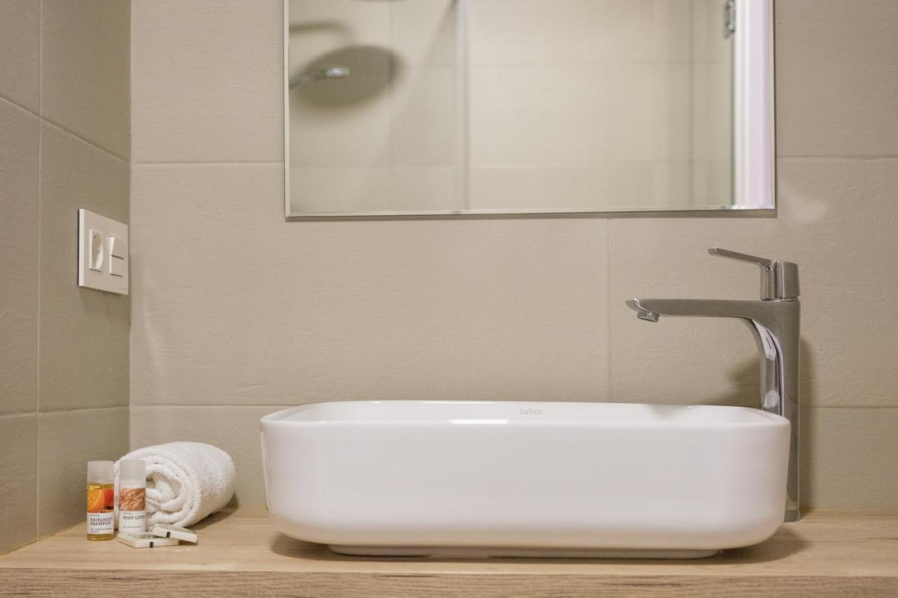 Zafiro Flat By Serendipia Turismo サンティアゴ・デ・コンポステーラ エクステリア 写真